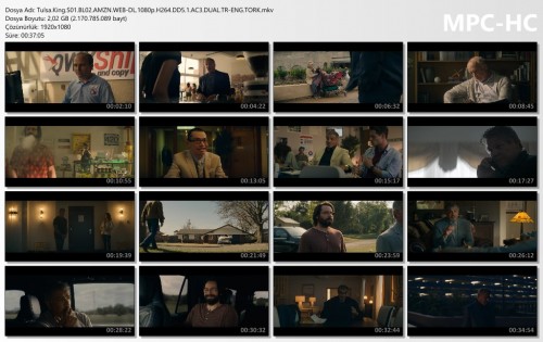 Tulsa.King.S01.BL02.AMZN.WEB-DL.1080p.H264.DD5.1.AC3.DUAL.TR-ENG.TORK.mkv_thumbs.jpg