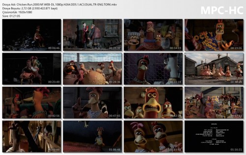 Chicken.Run.2000.NF.WEB-DL.1080p.H264.DD5.1.AC3.DUAL.TR-ENG.TORK.mkv_thumbs.jpg