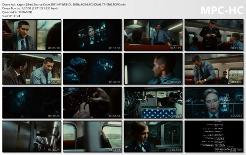 Yasam.Sifresi.Source.Code.2011.NF.WEB-DL.1080p.H264.AC3.DUAL.TR-ENG.TORK.mkv_thumbs.jpg