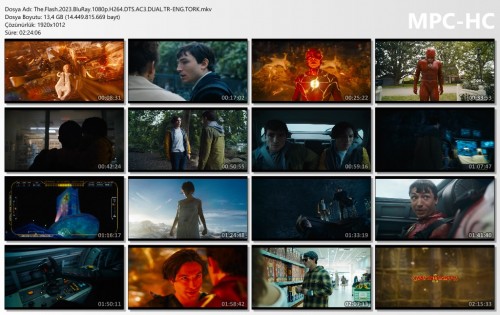 The.Flash.2023.BluRay.1080p.H264.DTS.AC3.DUAL.TR-ENG.TORK.mkv_thumbs.jpg