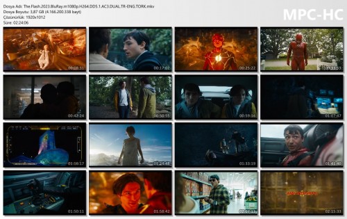 The.Flash.2023.BluRay.m1080p.H264.DD5.1.AC3.DUAL.TR-ENG.TORK.mkv_thumbs.jpg