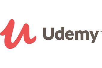 UDEMY-Amazon FBA Private Label Eğitimi