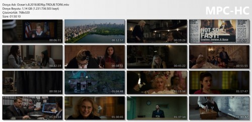 Oceans.8.2018.BDRip.TRDUB.TORK.mkv_thumbs.jpg