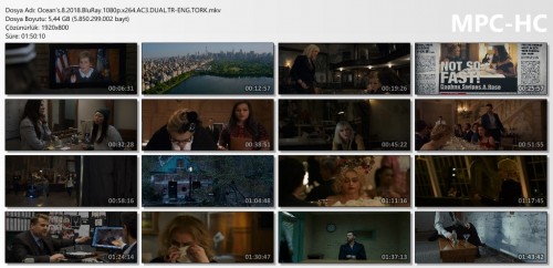 Oceans.8.2018.BluRay.1080p.x264.AC3.DUAL.TR-ENG.TORK.mkv_thumbs.jpg