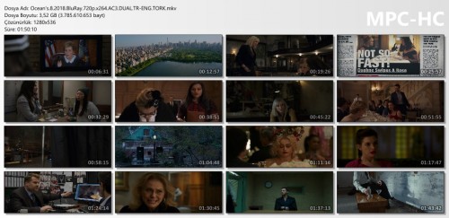 Oceans.8.2018.BluRay.720p.x264.AC3.DUAL.TR-ENG.TORK.mkv_thumbs.jpg