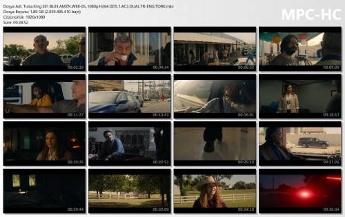 Tulsa.King.S01.BL03.AMZN.WEB-DL.1080p.H264.DD5.1.AC3.DUAL.TR-ENG.TORK.mkv_thumbs.jpg