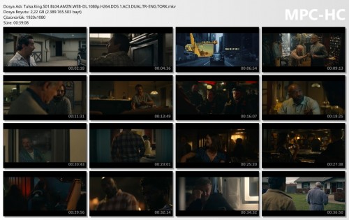 Tulsa.King.S01.BL04.AMZN.WEB-DL.1080p.H264.DD5.1.AC3.DUAL.TR-ENG.TORK.mkv_thumbs.jpg