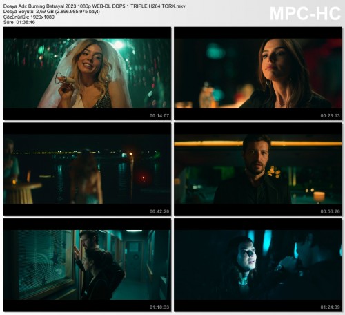 Burning-Betrayal-2023-1080p-WEB-DL-DDP5.1-TRIPLE-H264-TORK.mkv_thumbs_2023.10.26_16.57.55.jpg