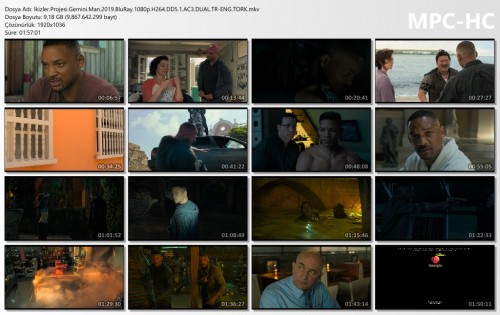 Ikizler.Projesi.Gemini.Man.2019.BluRay.1080p.H264.DD5.1.AC3.DUAL.TR-ENG.TORK.mkv_thumbs.jpg