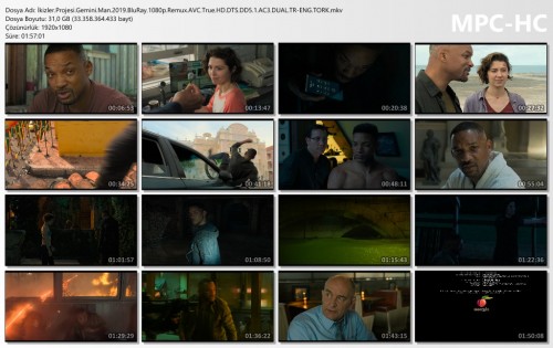 Ikizler.Projesi.Gemini.Man.2019.BluRay.1080p.Remux.AVC.True.HD.DTS.DD5.1.AC3.DUAL.TR-ENG.TORK.mkv_thumbs.jpg