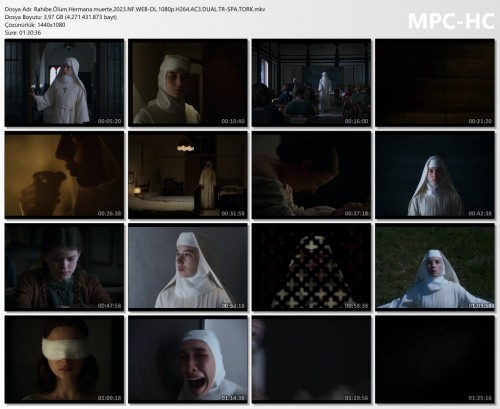 Rahibe.Olum.Hermana.muerte.2023.NF.WEB-DL.1080p.H264.AC3.DUAL.TR-SPA.TORK.mkv_thumbs.jpg