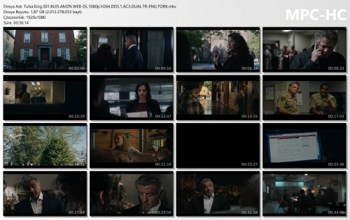 Tulsa.King.S01.BL05.AMZN.WEB-DL.1080p.H264.DD5.1.AC3.DUAL.TR-ENG.TORK.mkv_thumbs.jpg