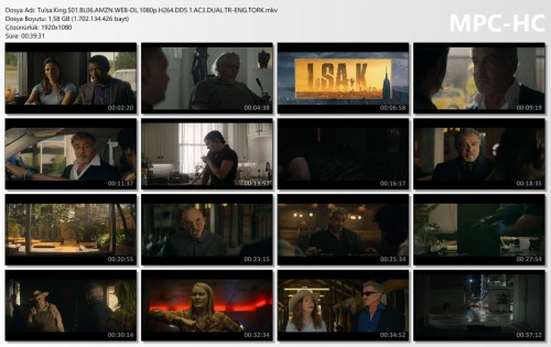 Tulsa.King.S01.BL06.AMZN.WEB-DL.1080p.H264.DD5.1.AC3.DUAL.TR-ENG.TORK.mkv_thumbs.jpg