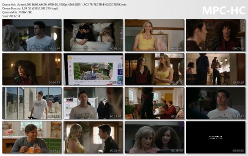 Upload.S03.BL03.AMZN.WEB-DL.1080p.H264.DD5.1.AC3.TRIPLE.TR-ENG.DE.TORK.mkv_thumbs.jpg