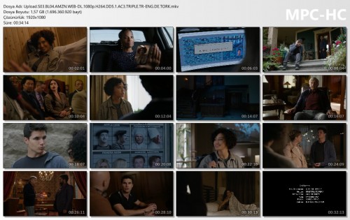 Upload.S03.BL04.AMZN.WEB-DL.1080p.H264.DD5.1.AC3.TRIPLE.TR-ENG.DE.TORK.mkv_thumbs.jpg