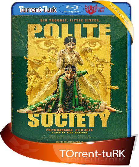 polite-bluray.png