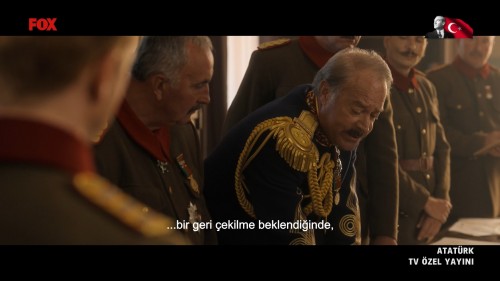 Ataturk.TV.Ozel.2023.HDTvRip.1080i.H264.mp2.TR.TORK.mkv_snapshot_01.13.35.190.jpg