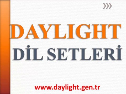 Dayligth-Poster.jpg