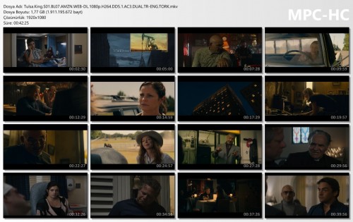 Tulsa.King.S01.BL07.AMZN.WEB-DL.1080p.H264.DD5.1.AC3.DUAL.TR-ENG.TORK.mkv_thumbs.jpg