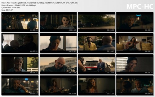 Tulsa.King.S01.BL08.AMZN.WEB-DL.1080p.H264.DD5.1.AC3.DUAL.TR-ENG.TORK.mkv_thumbs.jpg