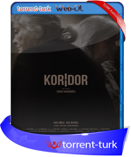 koridor.png