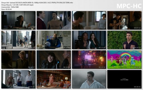 Upload.S03.BL05.AMZN.WEB-DL.1080p.H264.DD5.1.AC3.TRIPLE.TR-ENG.DE.TORK.mkv_thumbs.jpg