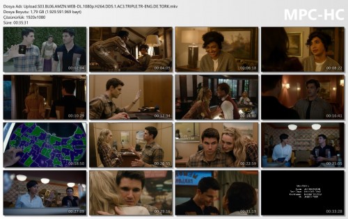 Upload.S03.BL06.AMZN.WEB-DL.1080p.H264.DD5.1.AC3.TRIPLE.TR-ENG.DE.TORK.mkv_thumbs.jpg