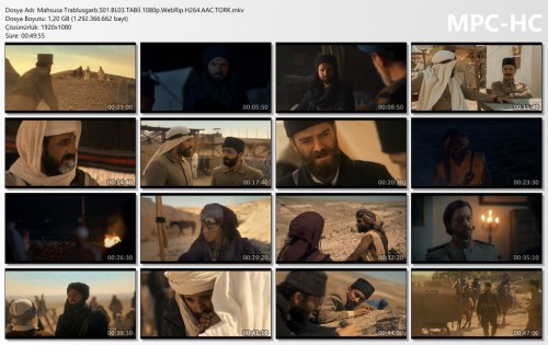 Mahsusa-Trablusgarb.S01.BL03.TABII.1080p.WebRip.H264.AAC.TORK.mkv_thumbs.jpg