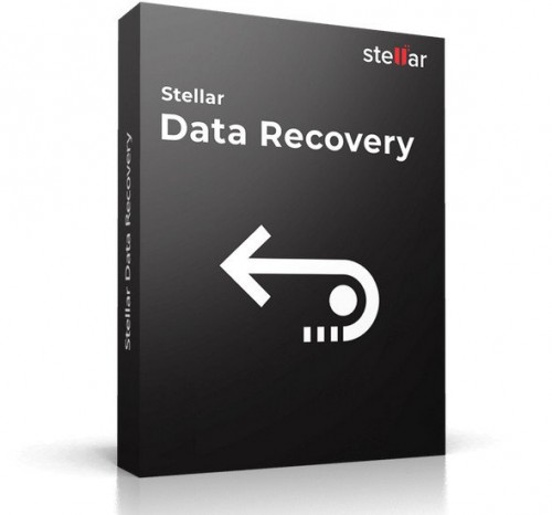 Stellar-Data-Recovery-1.jpg