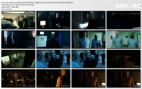 Brawl.in.Cell.Block.99.2017.BluRay.1080p.Remux.AVC.DTS.AC3.DUAL.TR-ENG.TORK.mkv_thumbs.jpg