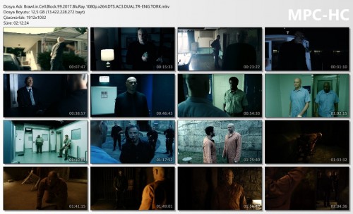 Brawl.in.Cell.Block.99.2017.BluRay.1080p.x264.DTS.AC3.DUAL.TR-ENG.TORK.mkv_thumbs.jpg