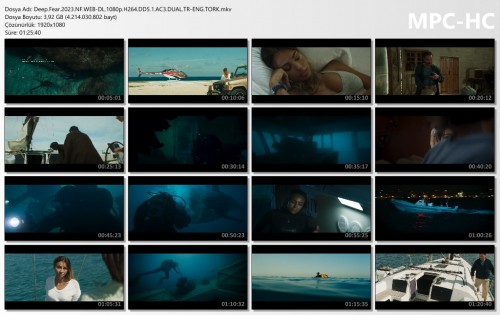 Deep.Fear.2023.NF.WEB-DL.1080p.H264.DD5.1.AC3.DUAL.TR-ENG.TORK.mkv_thumbs.jpg