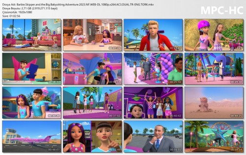 Barbie.Skipper.and.the.Big.Babysitting.Adventure.2023.NF.WEB-DL.1080p.x264.AC3.DUAL.TR-ENG.TORK.mkv_thumbs.jpg