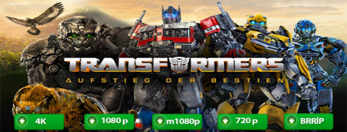 Transformers.png