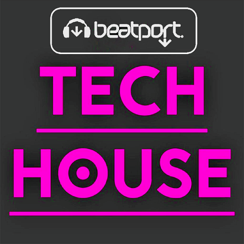 Beatport-Top-Tech-House-Dj-Tracks-Autumn-2023-Part-01.png