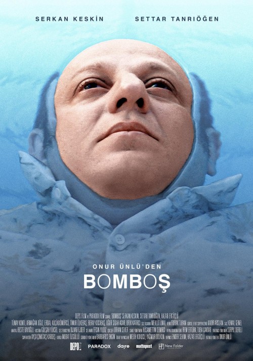 Bombos-2022-NF.jpg