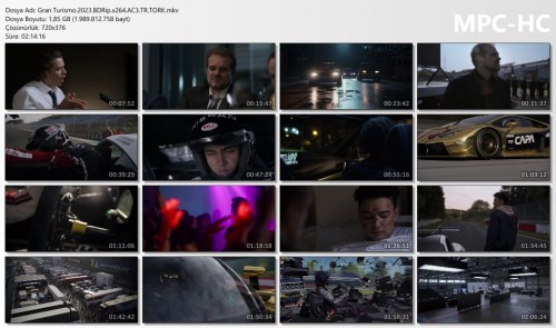 Gran.Turismo.2023.BDRip.x264.AC3.TR.TORK.mkv_thumbs.jpg