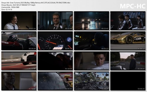 Gran.Turismo.2023.BluRay.1080p.Remux.AVC.DTS.AC3.DUAL.TR-ENG.TORK.mkv_thumbs.jpg