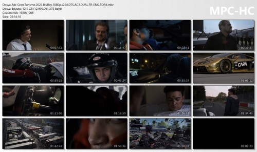 Gran.Turismo.2023.BluRay.1080p.x264.DTS.AC3.DUAL.TR-ENG.TORK.mkv_thumbs.jpg