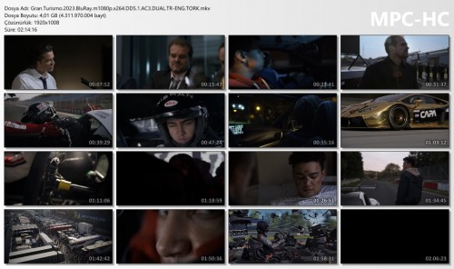 Gran.Turismo.2023.BluRay.m1080p.x264.DD5.1.AC3.DUAL.TR-ENG.TORK.mkv_thumbs.jpg