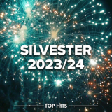 Silvester-Poster.png