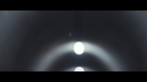 UFO.2022.NF.WEB-DL.1080p.H264.DD5.1.AC3.TR.TORK.mkv_snapshot_01.37.57.213.jpg