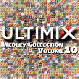 Ultimix-Medley-Collection-10-2023-Poster.png