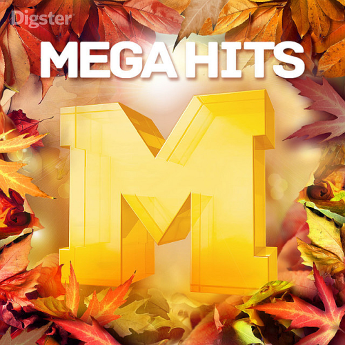 Various-Artists---Mega-Hits-2023-Poster.png