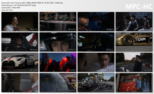 Gran-Turismo-2023-1080p-AMZN-WEB-DL-TR-EN-DD5.1-H264.mkv_thumbs.jpg