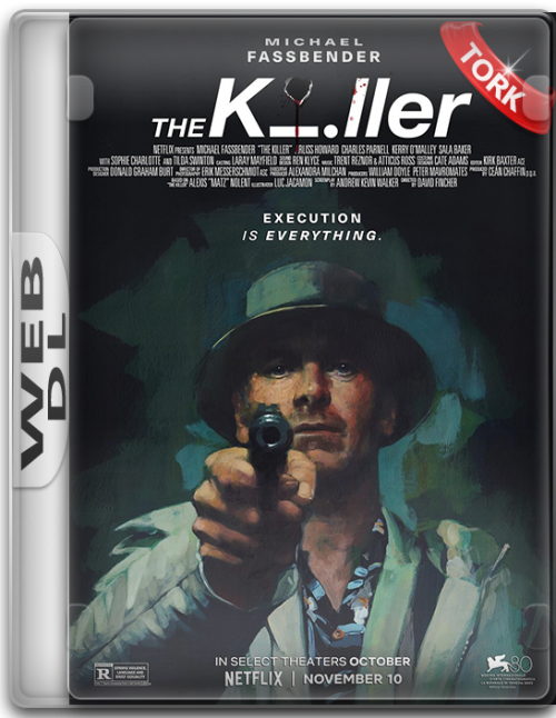 The-Killer-2023-NF.png