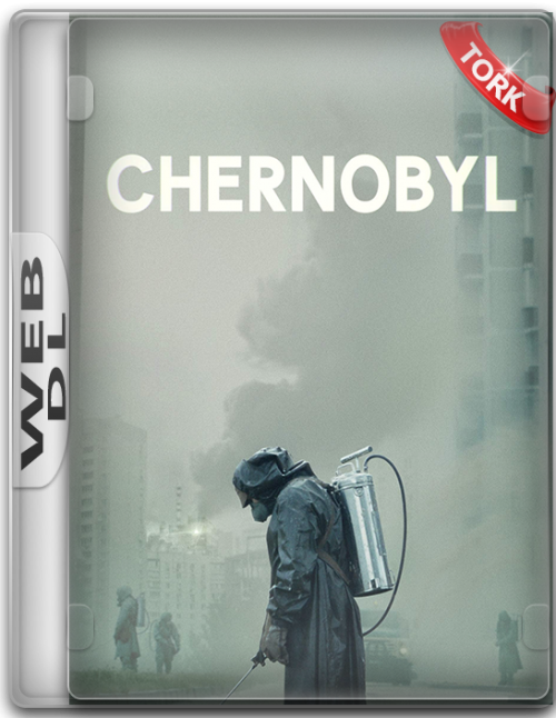 Chernobyl-S01-AMZN-WEB-DL.png