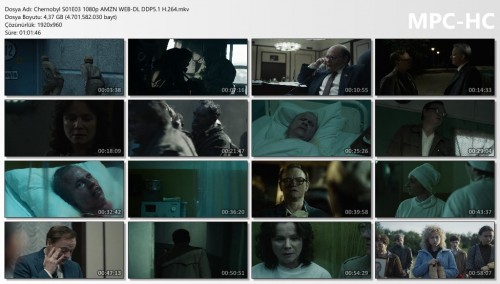 Chernobyl-S01E03-1080p-AMZN-WEB-DL-DDP5.1-H.264.mkv_thumbs.jpg