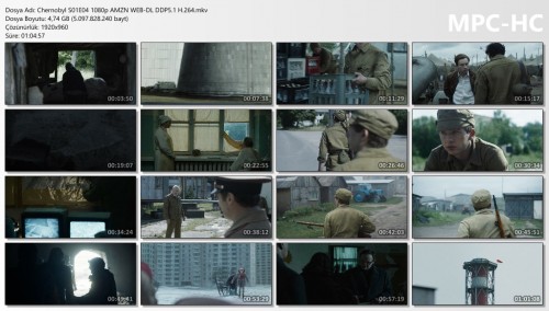 Chernobyl-S01E04-1080p-AMZN-WEB-DL-DDP5.1-H.264.mkv_thumbs.jpg