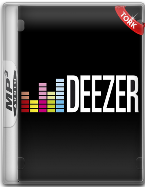 deezer-top-100.png
